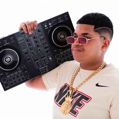 DJ JUNINHO O PITBULL SEM COLEIRA OFC✅🔘’s avatar