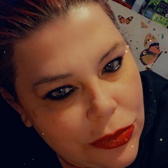 Tabitha Cook