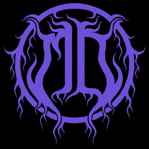 Murmur Doom’s avatar