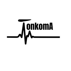 TonkomA