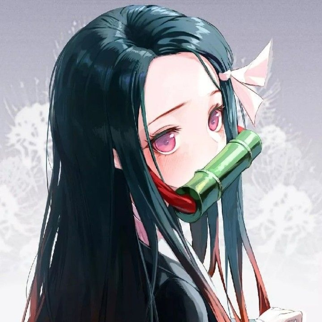 Stream 千本桜-初音ミク-001TYOXa1jrp8z.mp3 by Homura | Listen