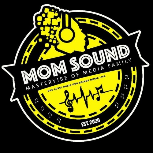 MOM Sound Records’s avatar