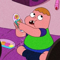 Lil Clarence