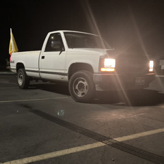 YeeYee