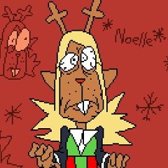ZatiHoliday