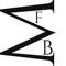 MFB