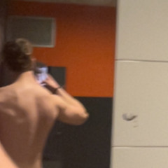 Thijs E