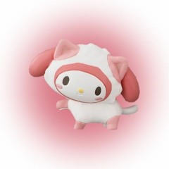 Yuii !?