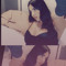 Miry bb
