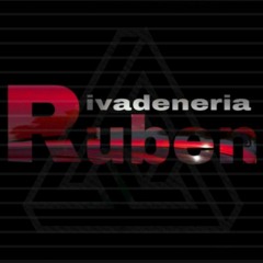 Ruben Rivadeneira(Official)