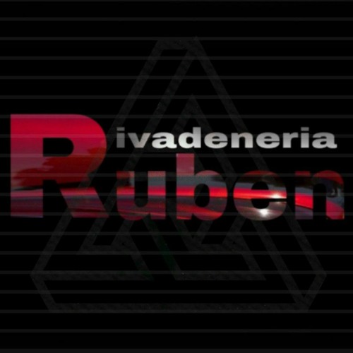 Ruben Rivadeneira(Official)’s avatar