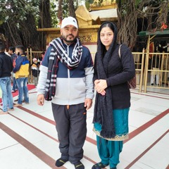 s sidhu