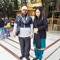 s sidhu