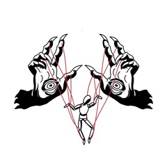 WOOSHŪ