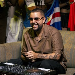 DJ JAVS