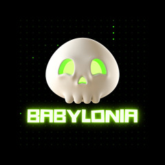babyloniaa