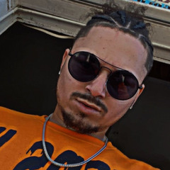 Leeroy Deeds