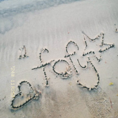 Fofy