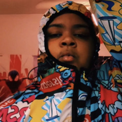 DaWave