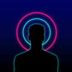 Eternal Program