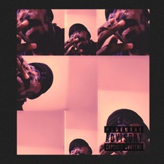 LOCKZ3- Call it a day (Prod By Choisi) (Recorded by Nas P)