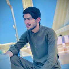 Usman Sahil