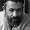 Arafat Aldeek