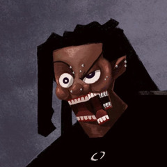 carti