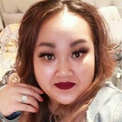 Nancy Moala