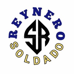 SOLDADO REYN