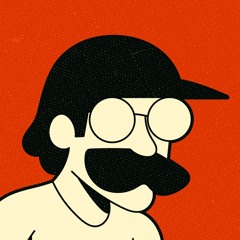 Brasil é baile - Samba Rock e Grooves