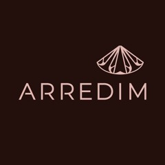 arredim al