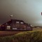 🇬🇹X-TORANDOCHASER-X🇬🇹