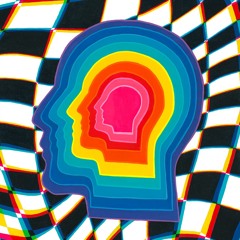 PsyQuil