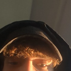 Suppenkasper