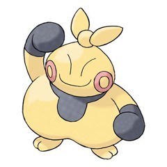bernaard