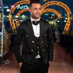 جمال حبيب