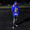 DBE TEE