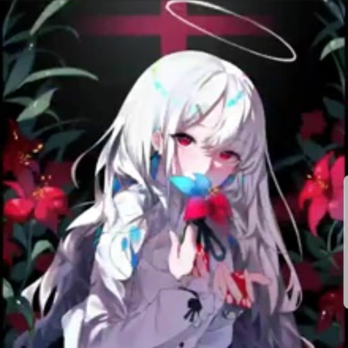 wolf (. ❛ ᴗ ❛.)’s avatar