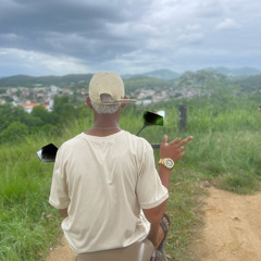 GUSTAVO DA SILVA