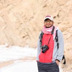 mohammadkhezri
