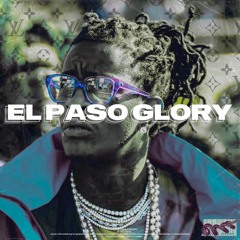 El Paso Glory