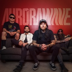 aurorawave