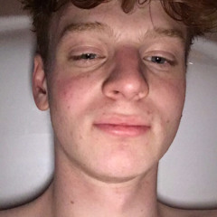 Jakob Rother