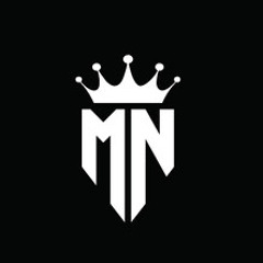 Manelisi Gift-nkocy
