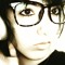 AvalovesEmmathepug3 જ⁀➴