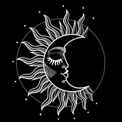 Eclipse UK’s avatar