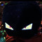 umbra 404