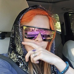 Salm0nfish