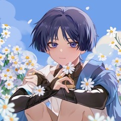 ᦓᛕꪖ᥅ꪖꪑꪊᥴꫝᥴꫝꪖ